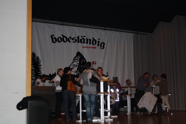 IMG 9106 (640x427)